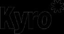 Kyro
