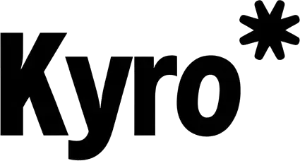 Kyro
